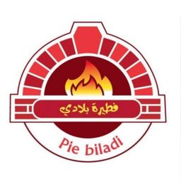 فطيرة بلادي logo