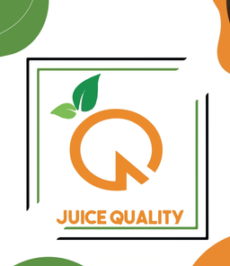 عصير كواليتي logo