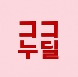 كوكو نودلز  logo