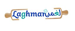 لغمن logo