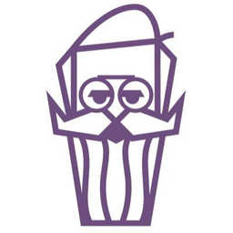 لوكا logo