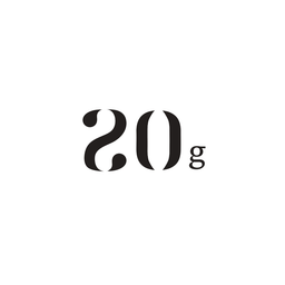 عشرون قرام قهوة مختصة logo