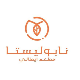 نابوليستا logo