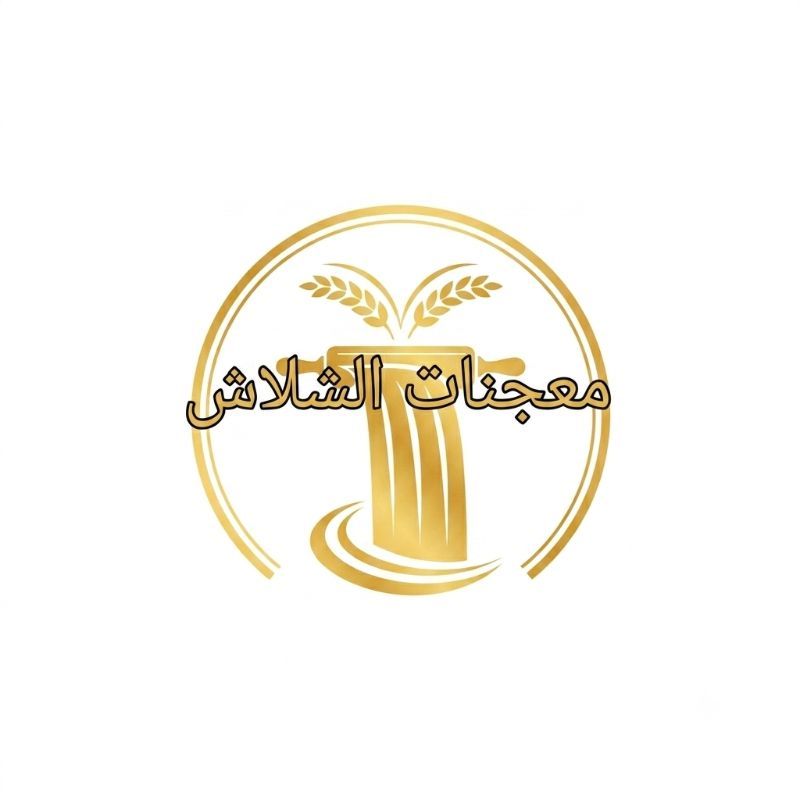 صورة معجنات الشلاش