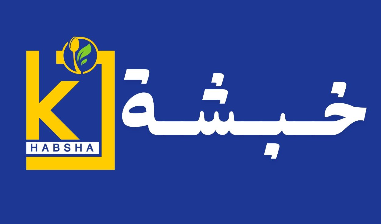 صورة خبشة