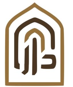 دار المضغوط logo