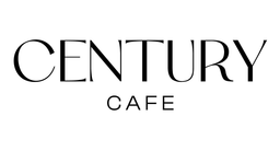 سنشري كافيه logo