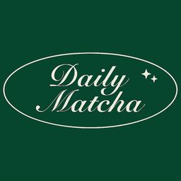 ديلي ماتشا  logo