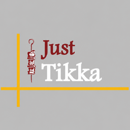 جست تكا logo
