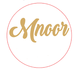 ورق عنب منور logo