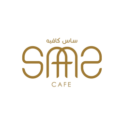 ساس كافيه logo