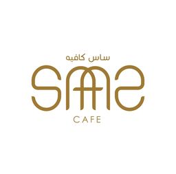 ساس كافيه logo