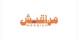 مراقيش logo