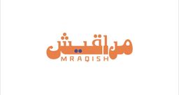 مراقيش logo