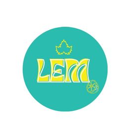ليم logo