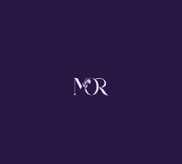 مور logo