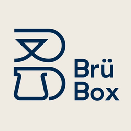 بروبكس logo