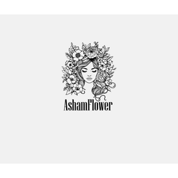 أزهار الشام للهدايا logo