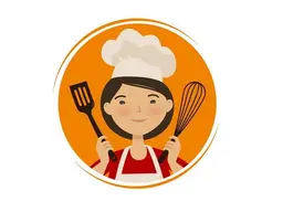 اصول الدمشقية logo