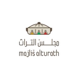 مجلس التراث logo