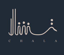تشالا logo