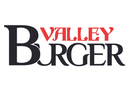 وادي البرجر - Burger Valley logo