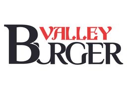 وادي البرجر - Burger Valley logo