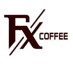 اف اكس كوفي logo