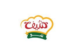 شيف شو  logo