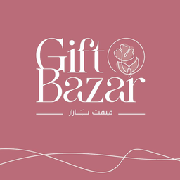 قيفت بازار logo