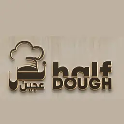 نص عجين logo