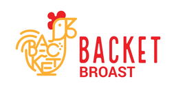 باكيت بروست logo