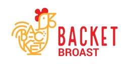 باكيت بروست logo
