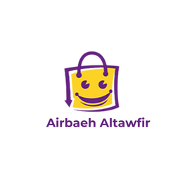 أربعة التوفير للكماليات logo