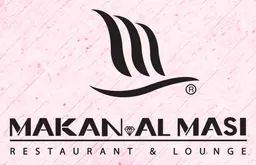 مكان ألماسي logo