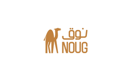 نوق logo