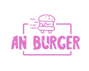 ان برجر logo image