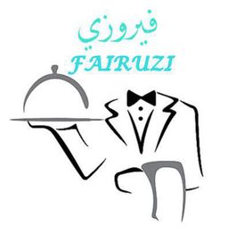 فيروزي logo