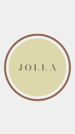 جولا  logo