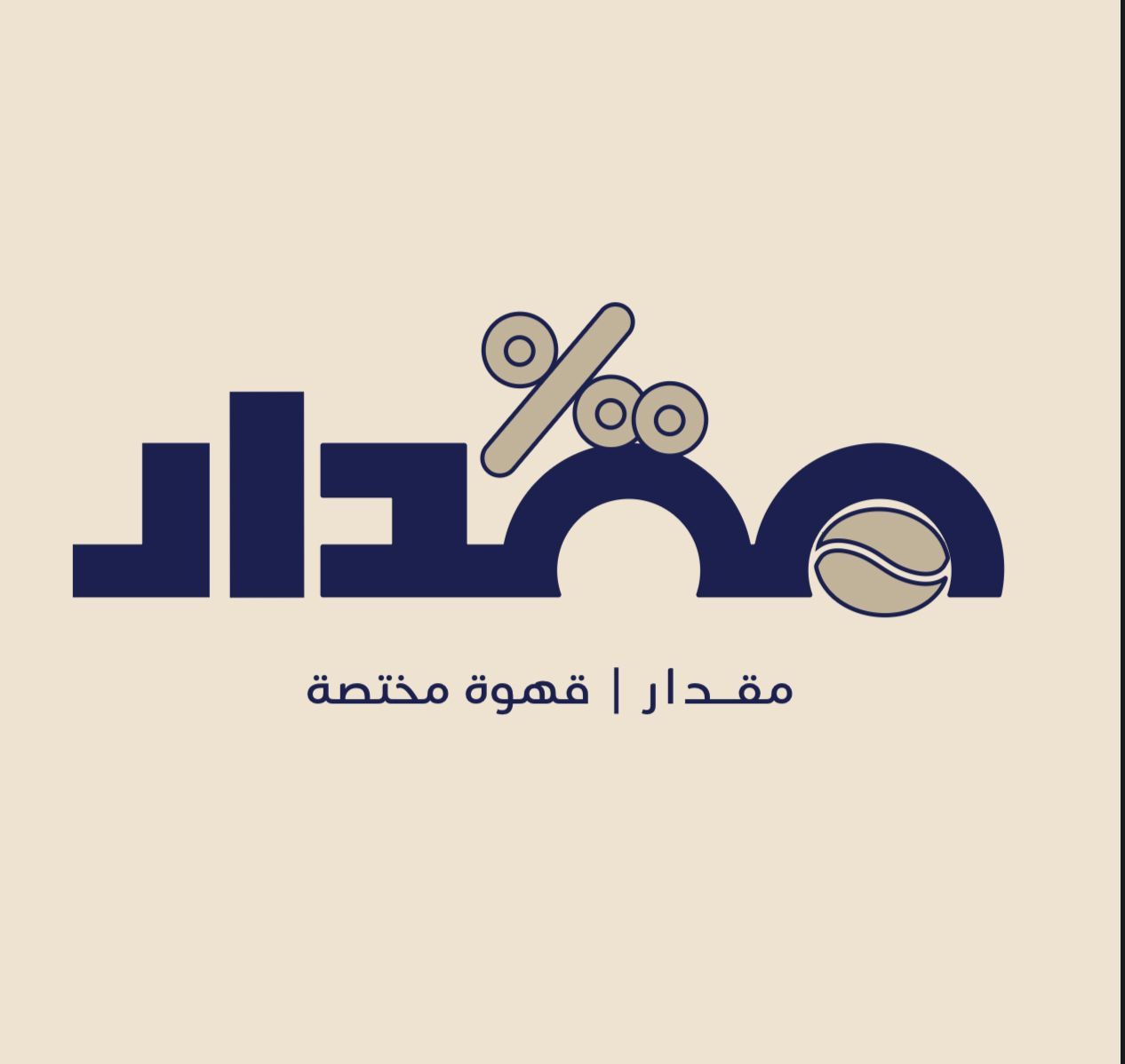 صورة مقدار