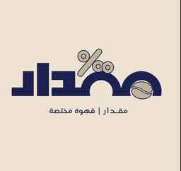 مقدار logo
