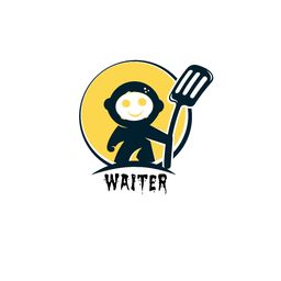 ويتر logo