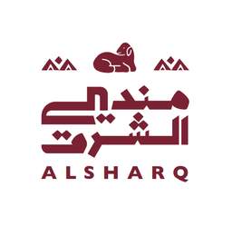 مندي  الشرق  logo