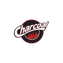 تشاركول logo