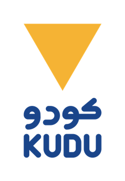 كودو logo