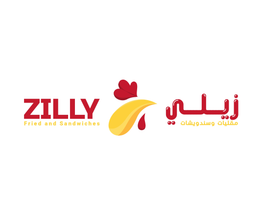 زيلي logo