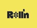 رولن  logo image