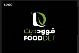 فوود ديت logo