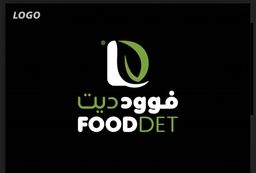 فوود ديت logo