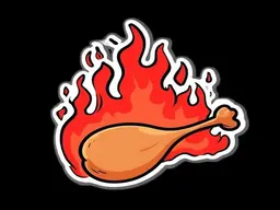 شواية عويس للأرز البخاري logo
